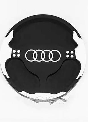 Пенобоксы из твердого пенопласта