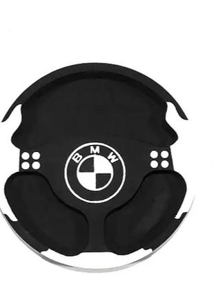 Пенобоксы из твердого пенопласта