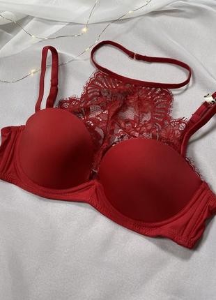 Бюстгальтер intimissimi2 фото