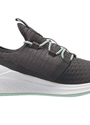 Кроссовки мужские new balance lazr hyposkin. оригинал из сша7 фото