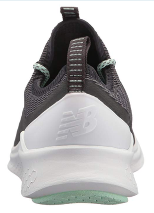 Кроссовки мужские new balance lazr hyposkin. оригинал из сша9 фото