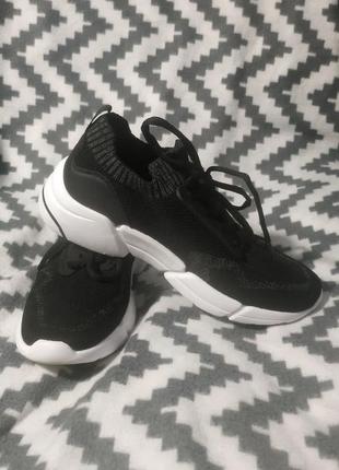 Кросівки livergy air fresh