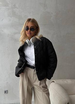 Брюки палаццо2 фото