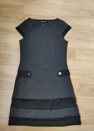 Плаття collection