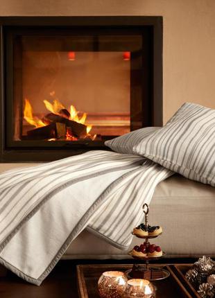 Наволочка декоративная tcm tchibo германия