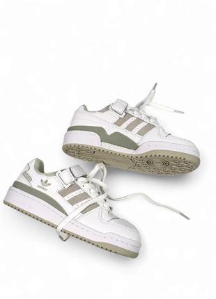 Adidas forum low жіночі,унісекс