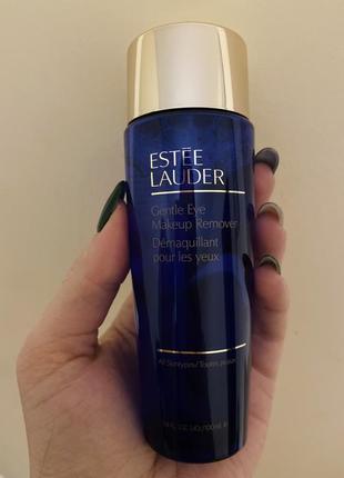 Estée lauder