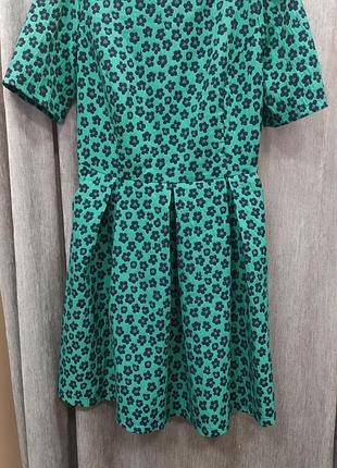 Плаття сарафан