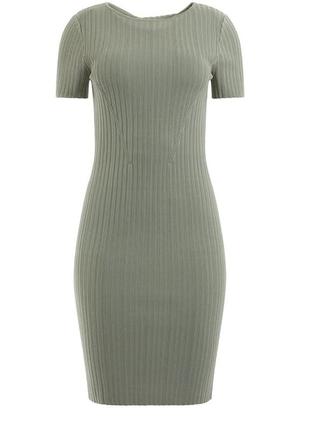 Жіноча сукня guess anne w3yk60z2u00 розмір м