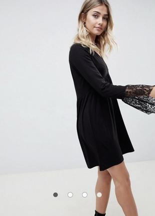 Плаття asos р10