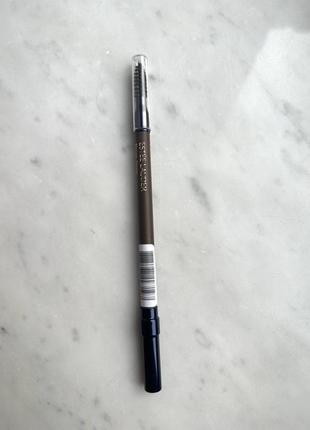 Олівець для брів estee lauder4 фото