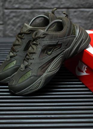 Reebok zig kinetica кросівки 6
