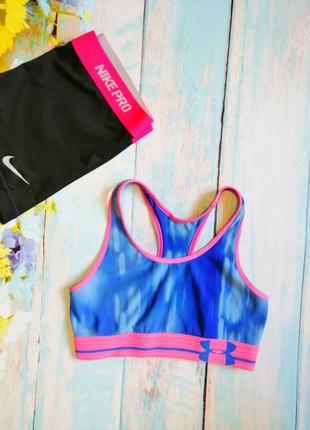 Тор для спорта