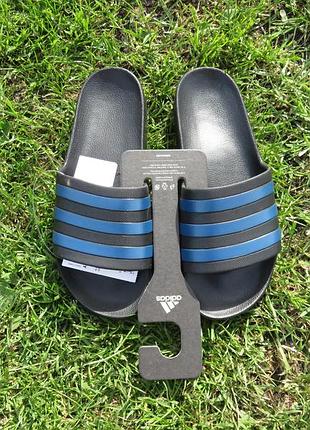 adidas adilette 43