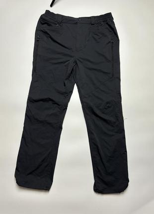 Berghaus gorp core штани чоловічі