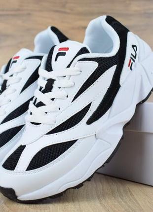 Scarpe fila venom sale