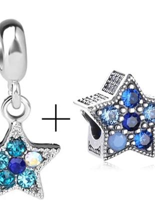 Шарм - підвіска на браслет