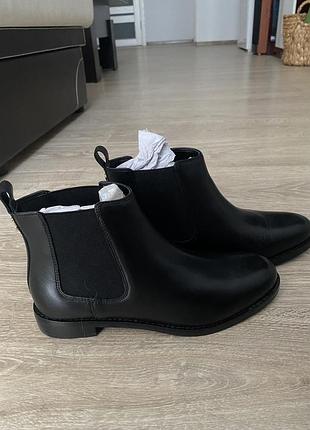 Челсі ralph lauren