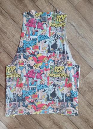 Майка летняя💫👌😍