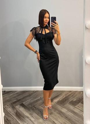 Оригінальна сукня туреччина 🇹🇷