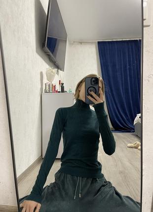 Гольф