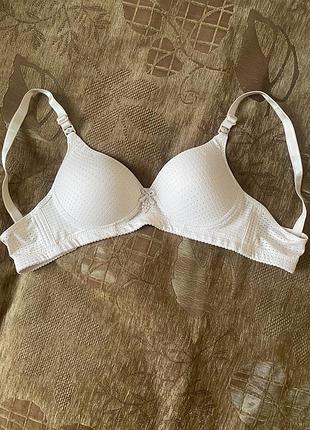 Бюстгальтер