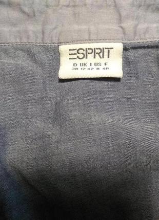 Esprit4 фото