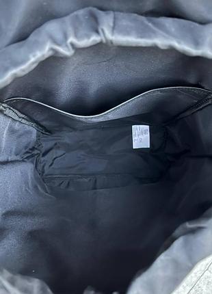 Акция! рюкзак bagland, не промокает левов