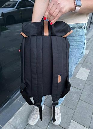 Акция! рюкзак bagland, не промокает левов