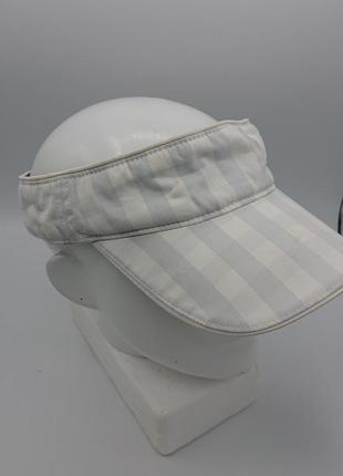 Козирек тенісна кепка nike golf оригінал