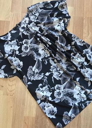 Блуза laura ashley