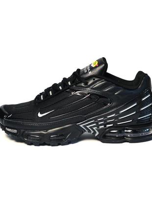 3473 nike airmax plus tn кроссовки мужские найк аир макс кроссовки