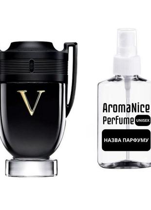 Aromanice- paco rabanne 65ml.