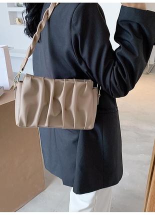 Сумка/клатч4 фото