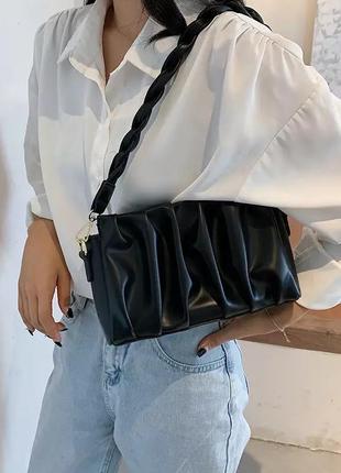 Сумка/клатч6 фото