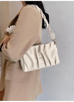 Сумка/клатч5 фото