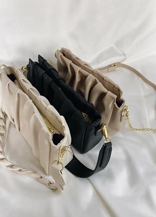 Сумка/клатч2 фото