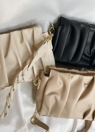 Сумка/клатч3 фото