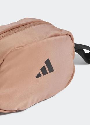 Оригінальна сумка - мессенджер adidas sport pouch / ic50814 фото