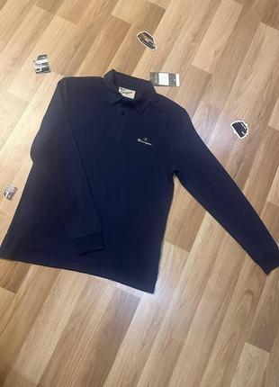 Кофта champion| champion кофта | кофта-поло champion |champion чоловіча кофта|