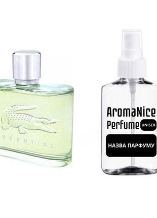 Aromanice-essential 65ml.