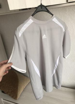 Футболка singer adidas