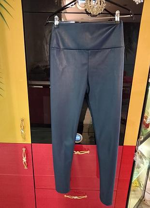 Брюки женские