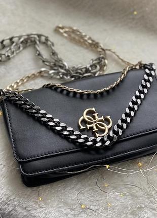 Сумка guess 2