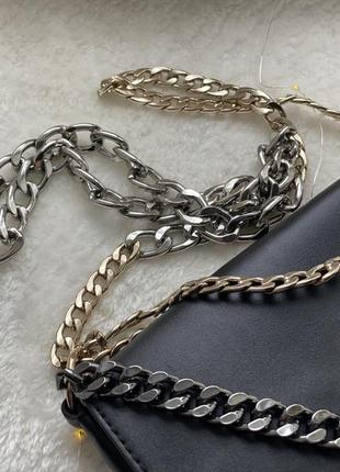 Сумка guess 3