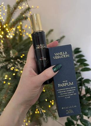 Avon full speed 75 мл