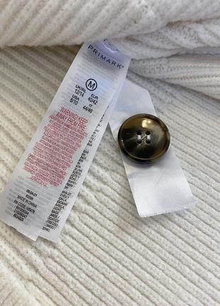 Жилетка zara безрукавка mango 8