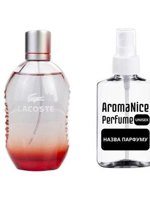 Aromanice-lacoste 65ml.