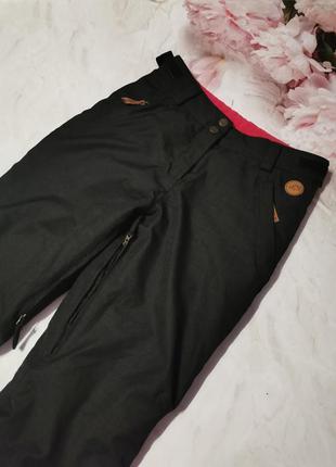 Штаны, брюки брюки лыжные суперовые 👍👍👍