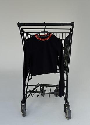 Кофта h&m